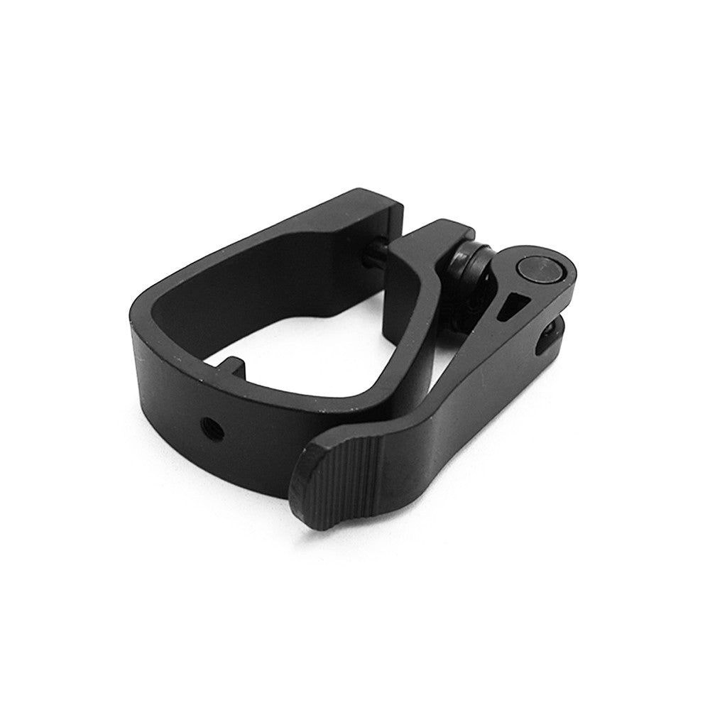 Bague de Verrouillage pour Trottinette Électrique Kukirin G2 Master - Weebot