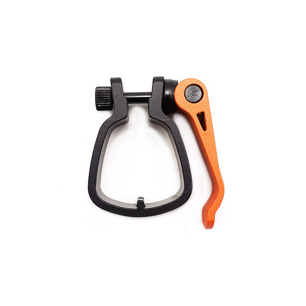 Bague de Serrage Colonne pour Trottinette Électrique Kukirin G2 Pro - Weebot