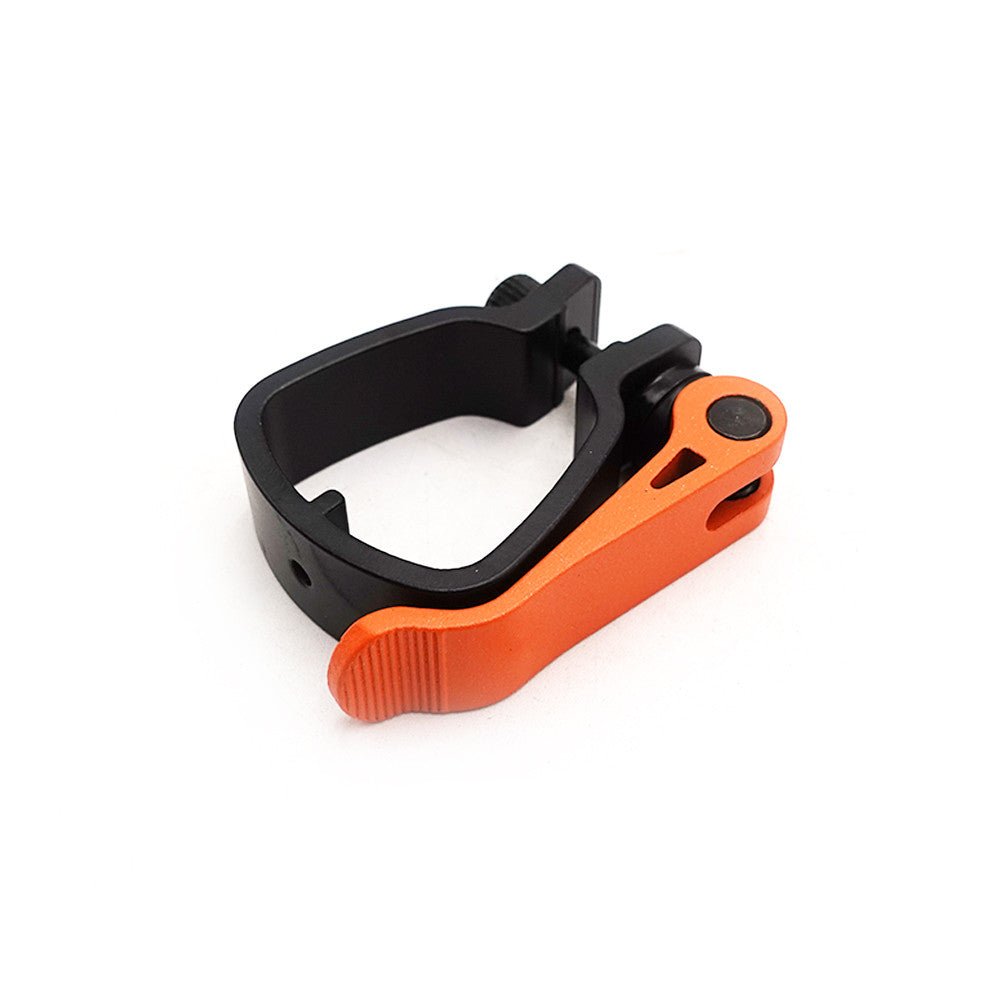 Bague de Serrage Colonne pour Trottinette Électrique Kukirin G2 Pro - Weebot