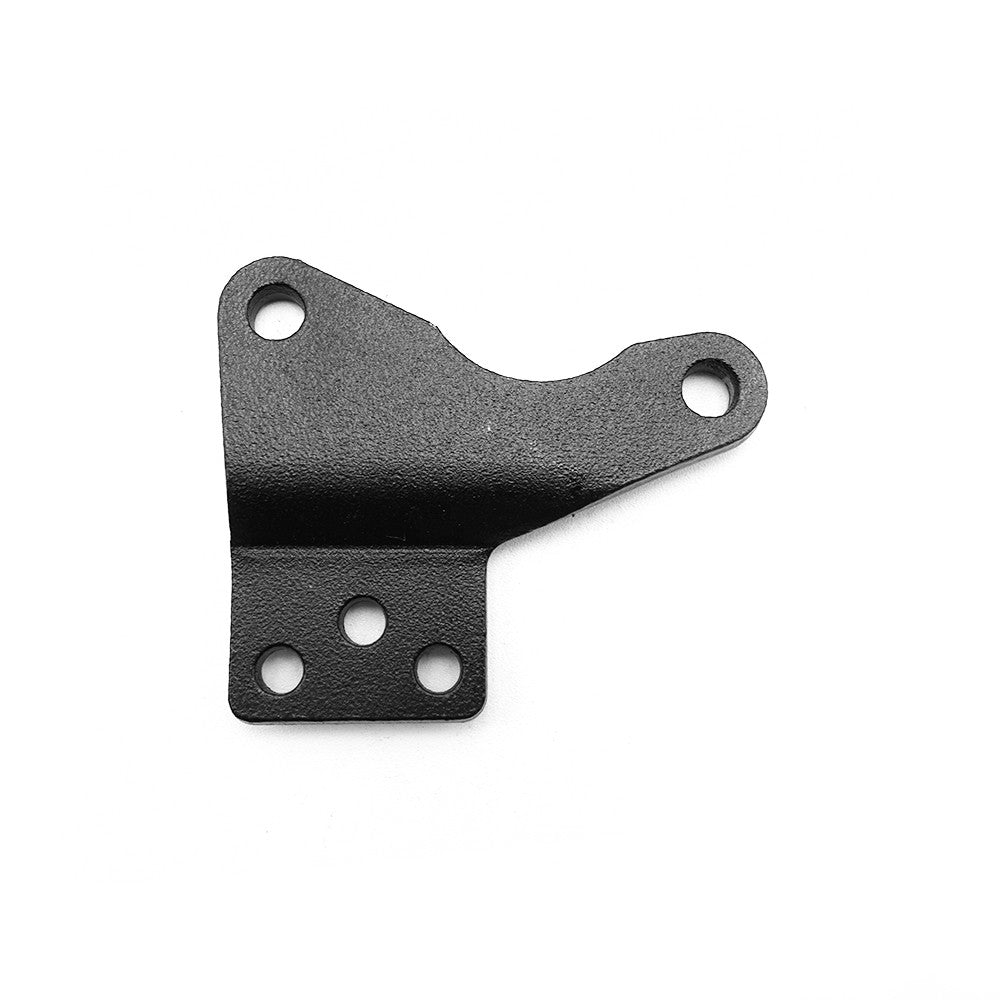 Support Étrier de Frein Avant pour Trottinette Électrique Kukirin G2 Max - Weebot