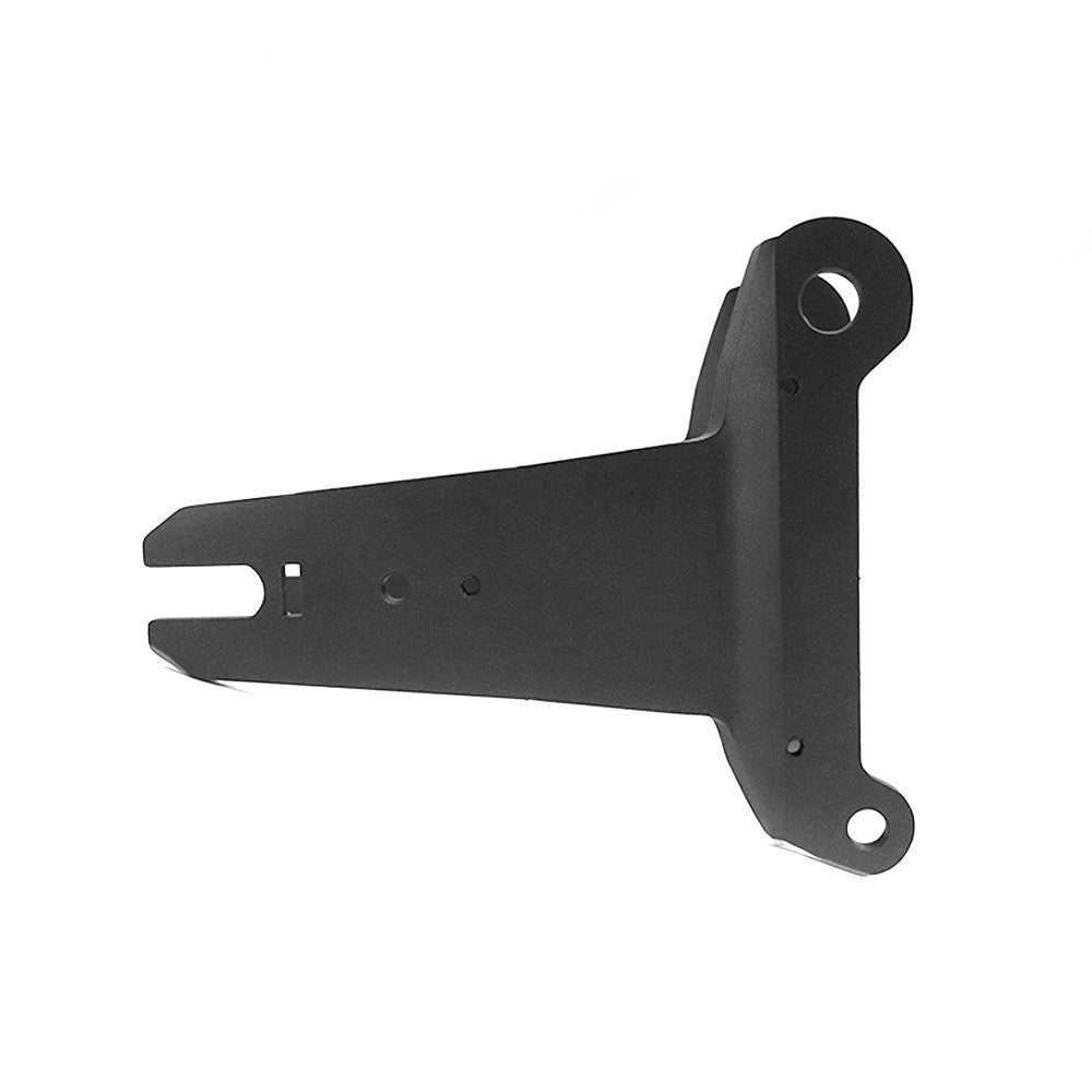 Fourche Avant pour Trottinette Électrique Dualtron Togo - Weebot