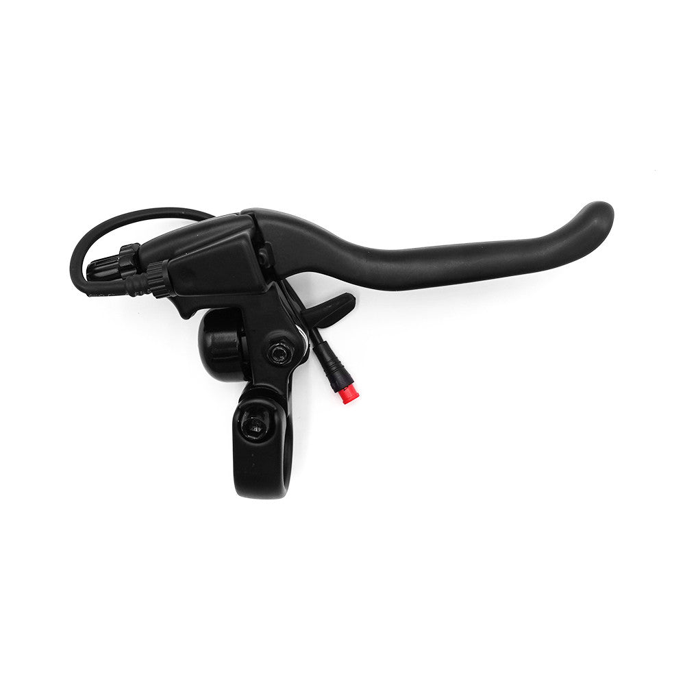 Poignée de Frein Gauche pour Trottinette Électrique Dualtron Togo - Weebot