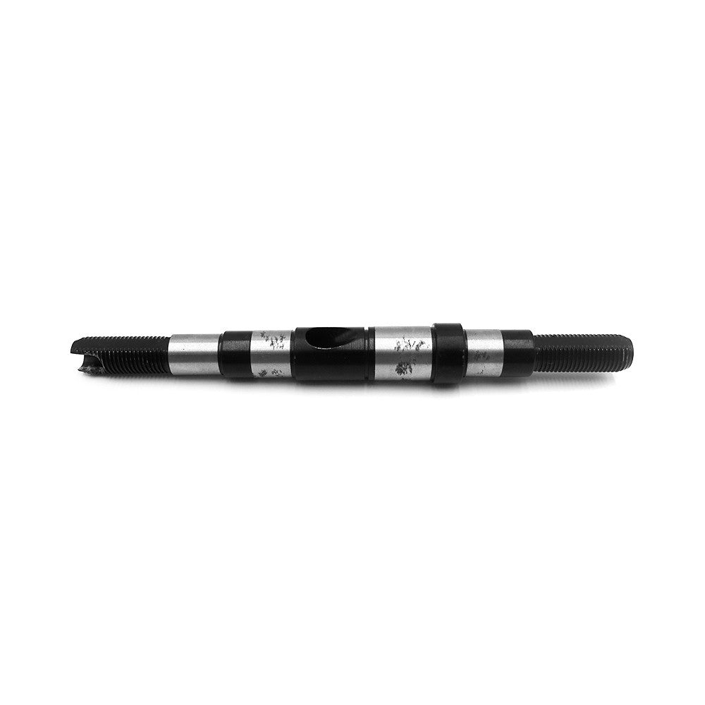 Axe pour Trottinette Électrique Dualtron Mini - Weebot