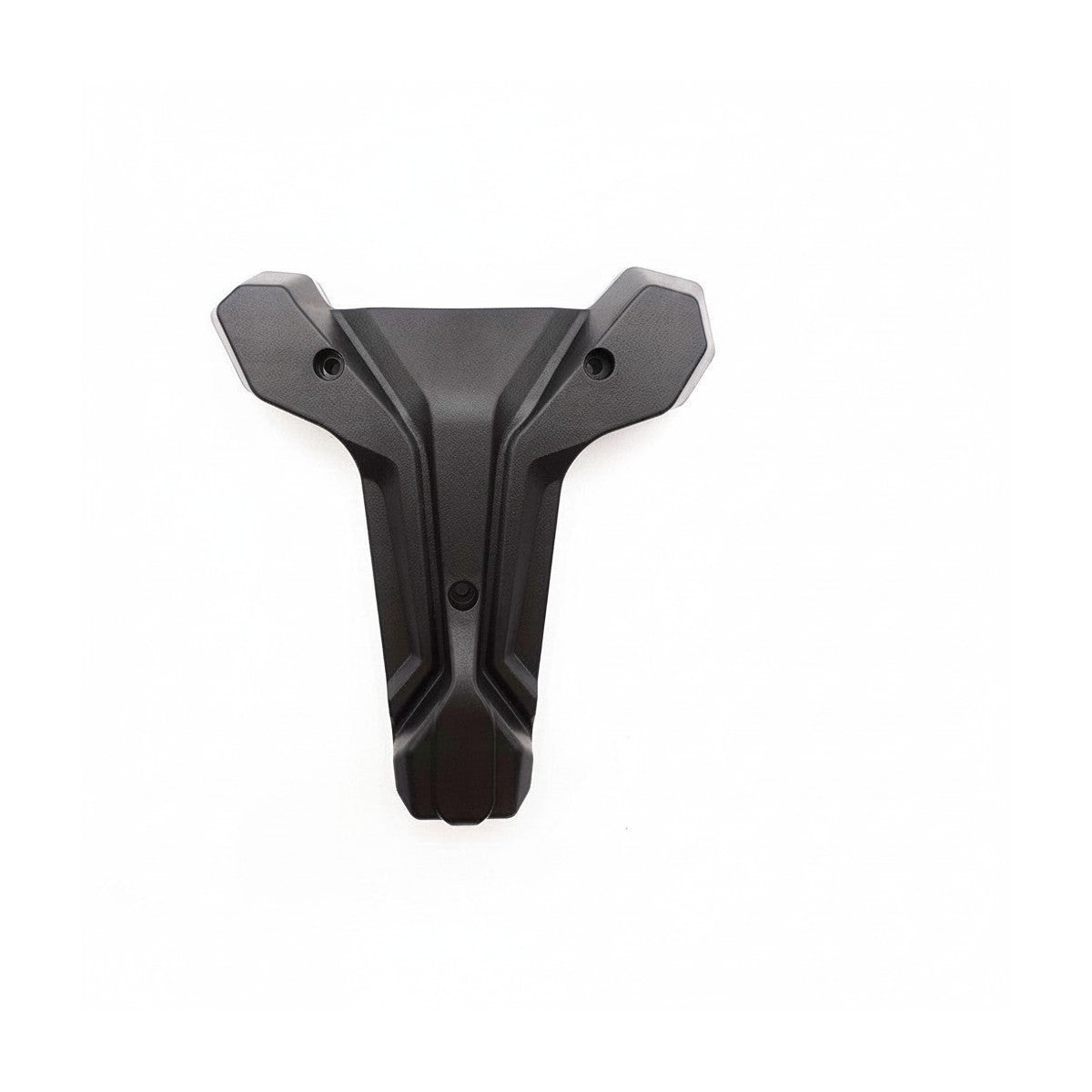 Cache Fourche Avant Gauche pour Trottinette Électrique Dualtron Togo - Weebot
