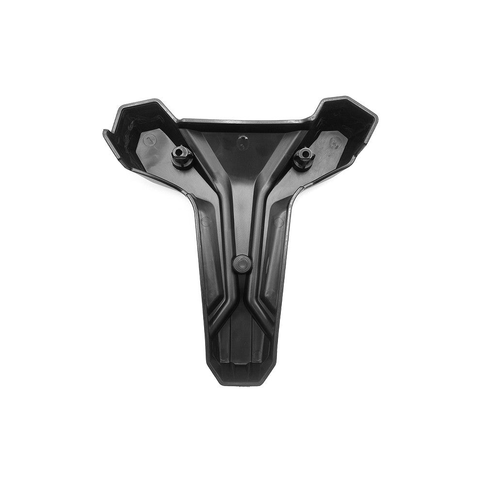Cache Fourche Avant Gauche pour Trottinette Électrique Dualtron Togo - Weebot
