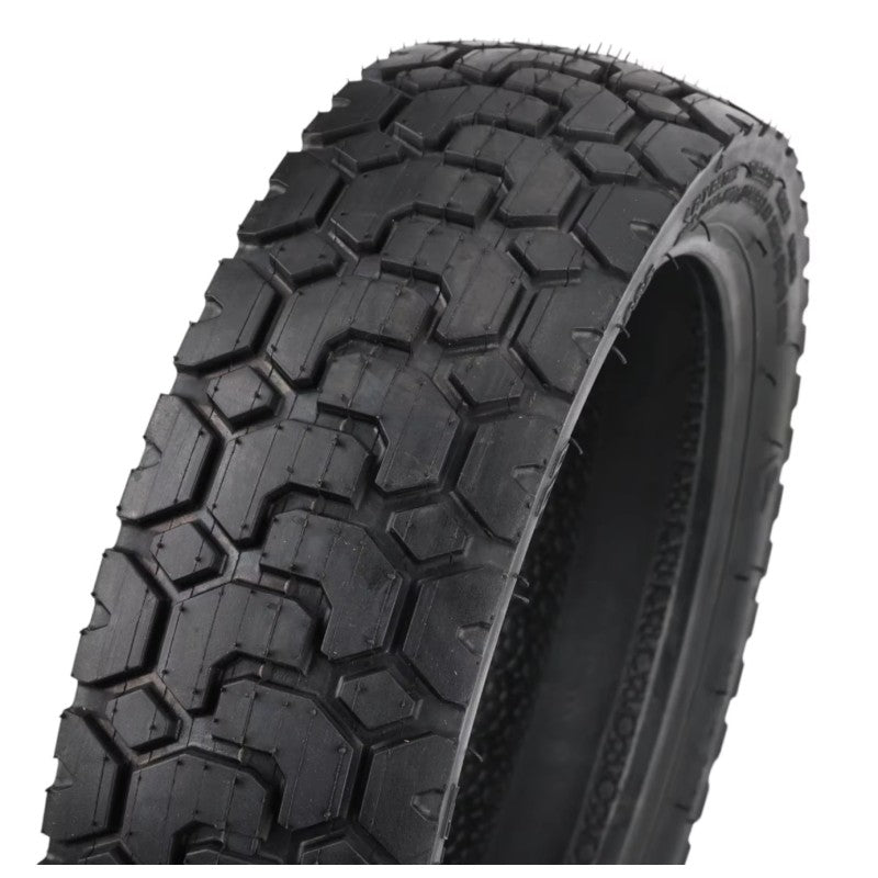 Pneu Tubeless 70/60 - 7.5 pour Trottinette Électrique Ninebot ZT3 Pro - Weebot