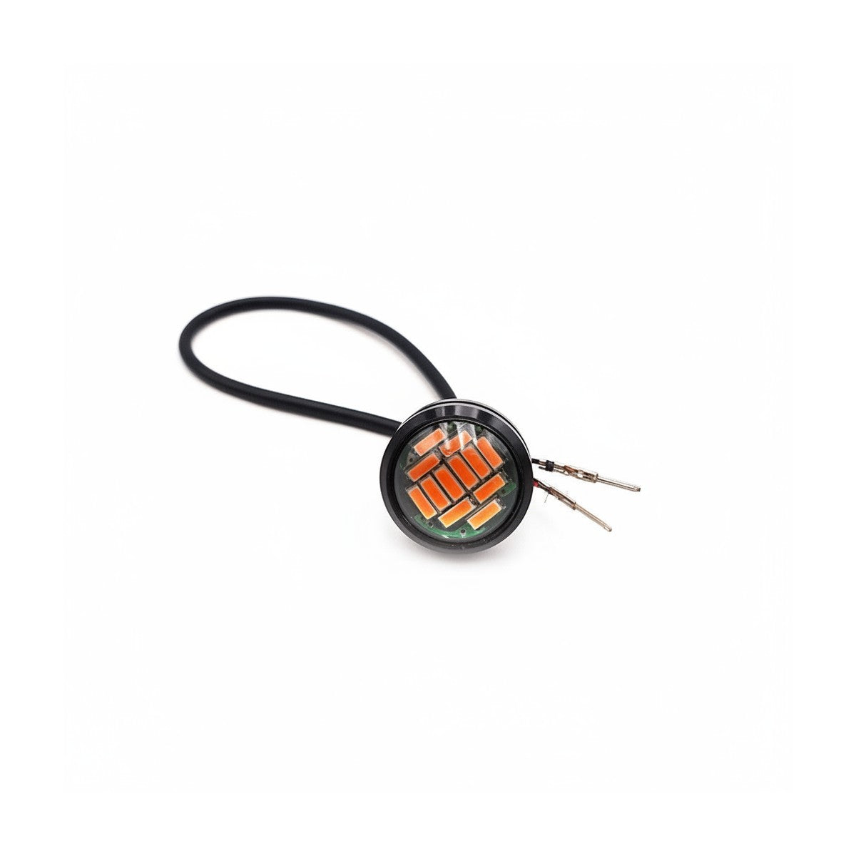 LED Clignotant Avant Droite pour Trottinette Électrique Dualtron Forever - Weebot