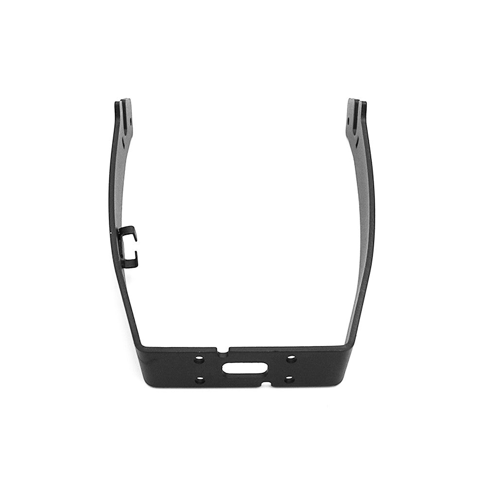 Renfort Garde - Boue pour Trottinette Électrique Ninebot Segway ZT3 Pro - Weebot