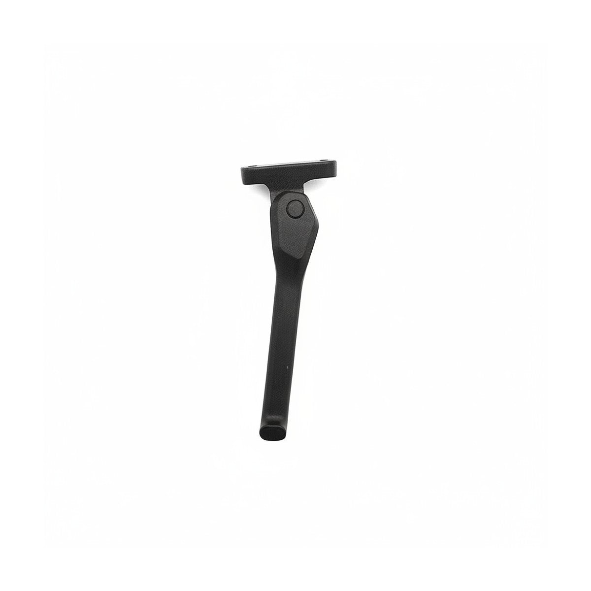 Béquille pour Trottinette Électrique Ninebot Segway ZT3 Pro - Weebot