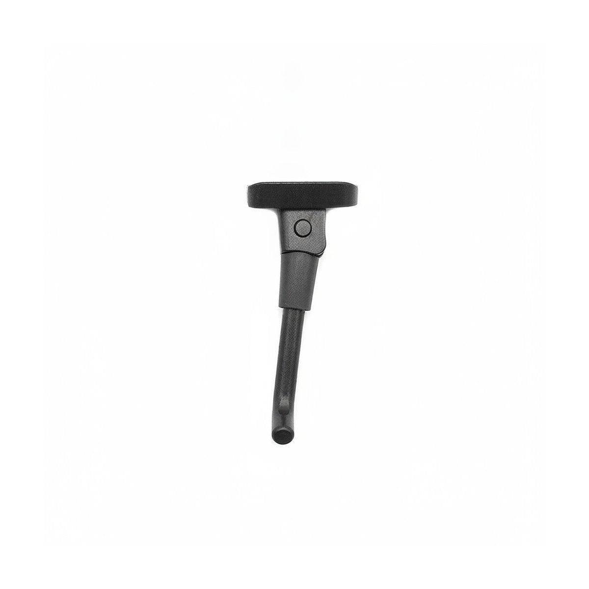 Béquille pour Trottinette Électrique Ninebot F2 / F2 Plus Segway - Weebot