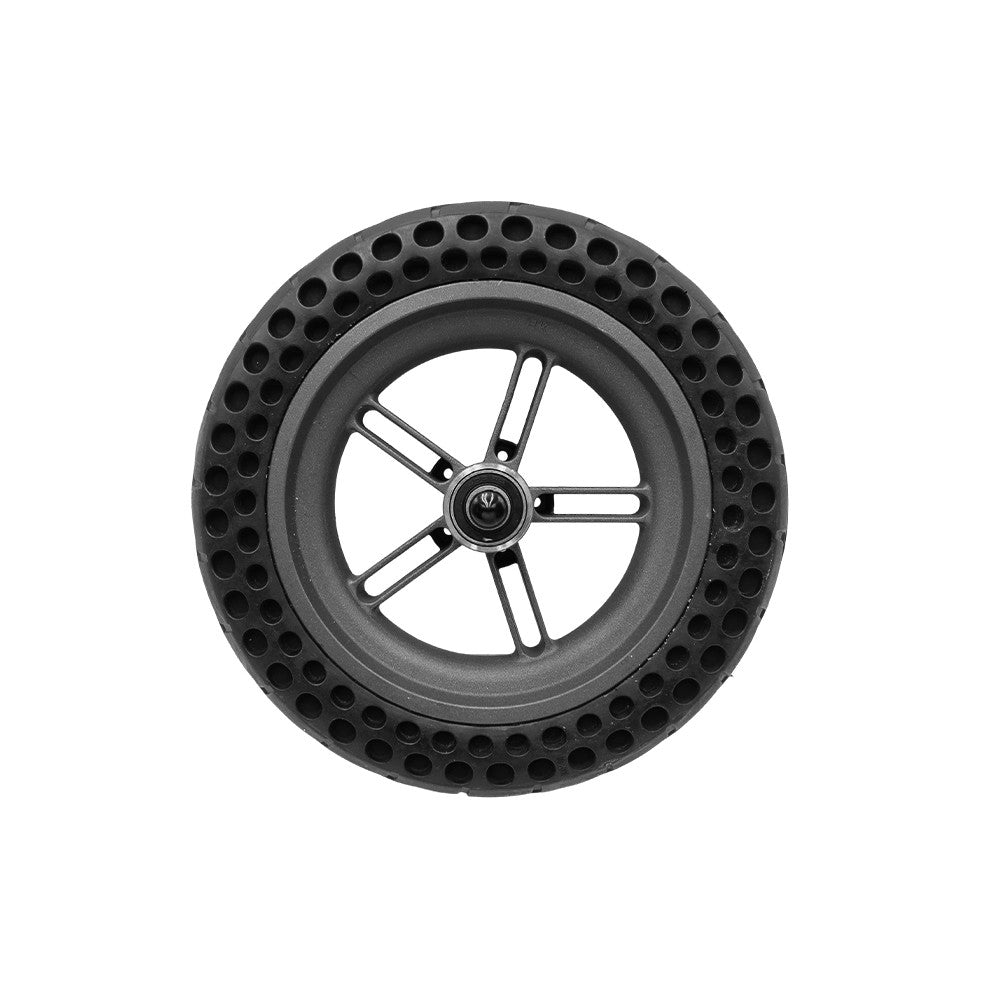 Roue Arrière pour Trottinette Électrique