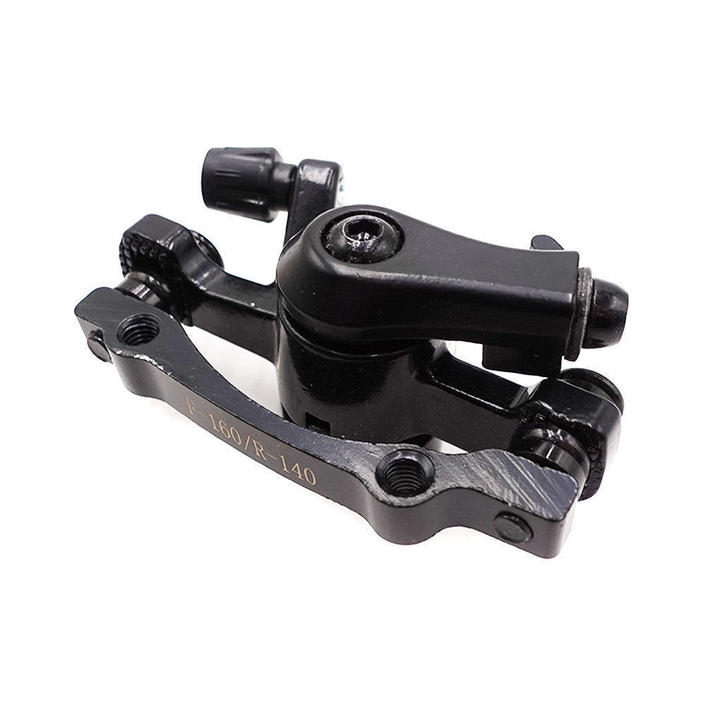 Étrier de Frein pour Trottinette Électrique