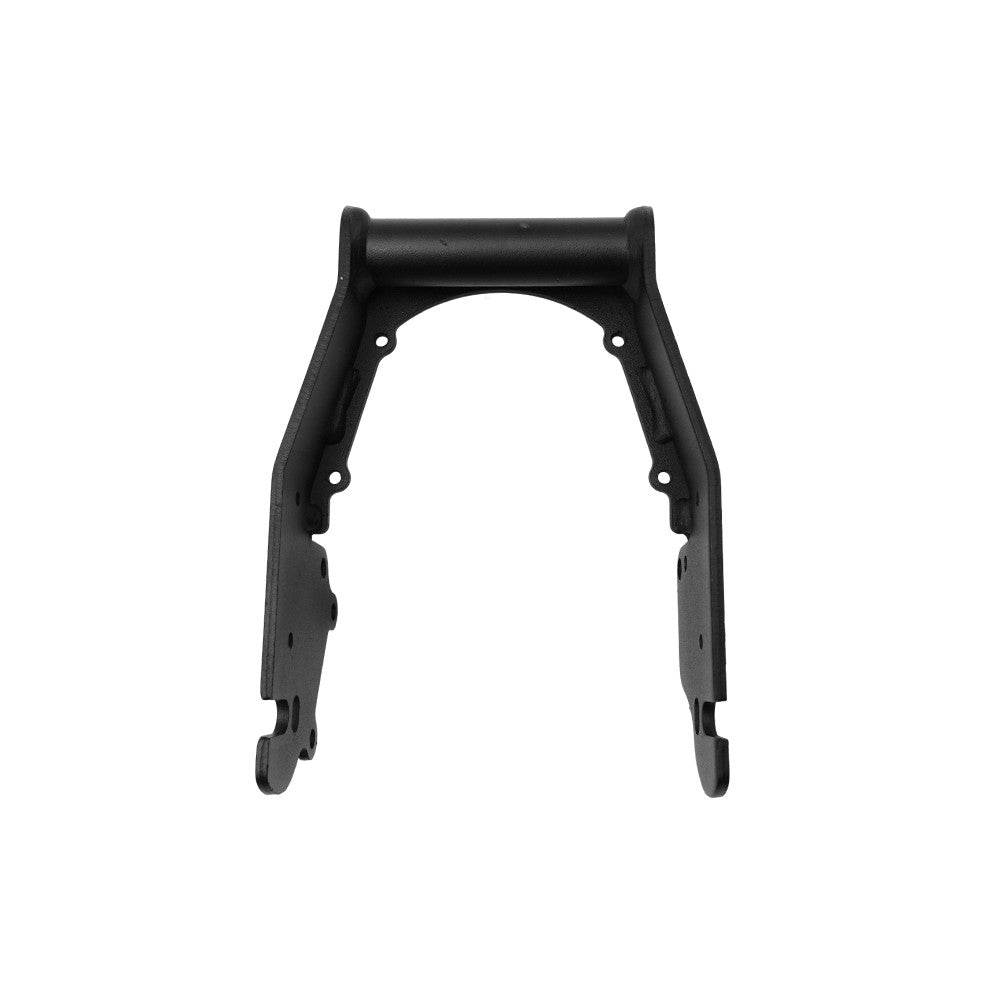 Fourche Arrière pour Trottinette Électrique
