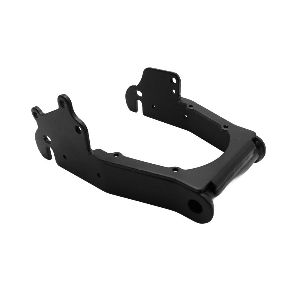 Fourche Arrière pour Trottinette Électrique