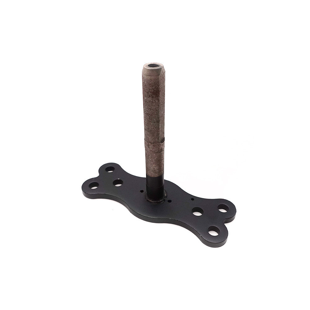 Fourche pour Trottinette Électrique