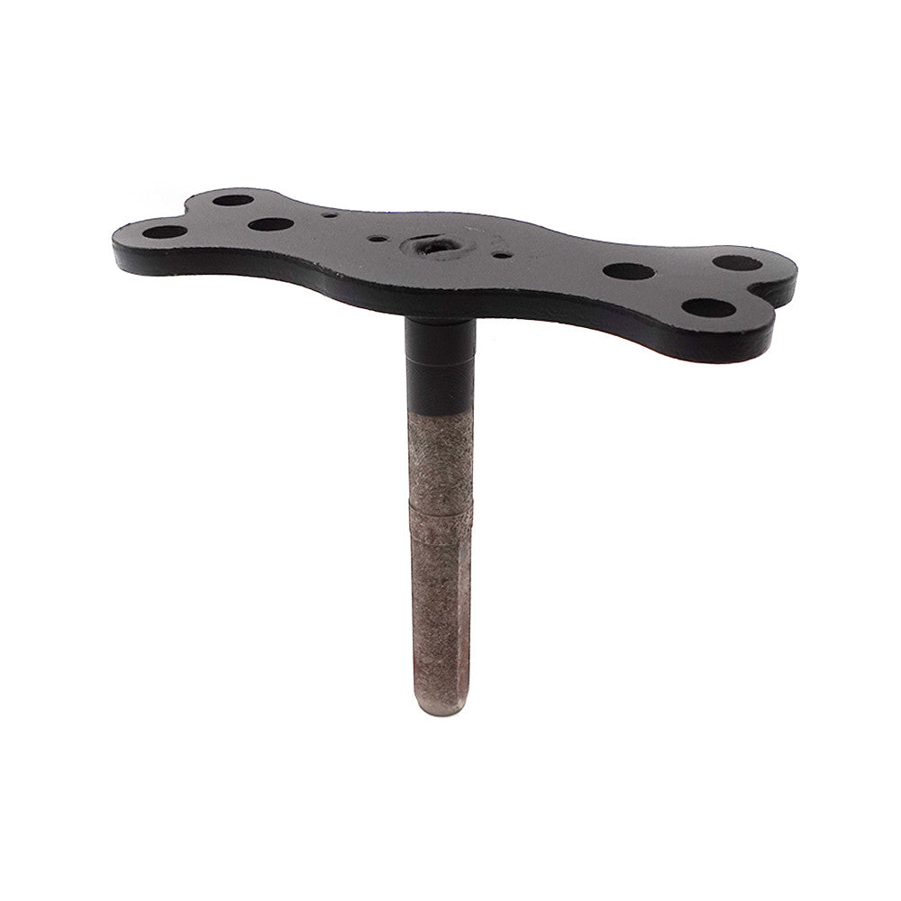 Fourche pour Trottinette Électrique