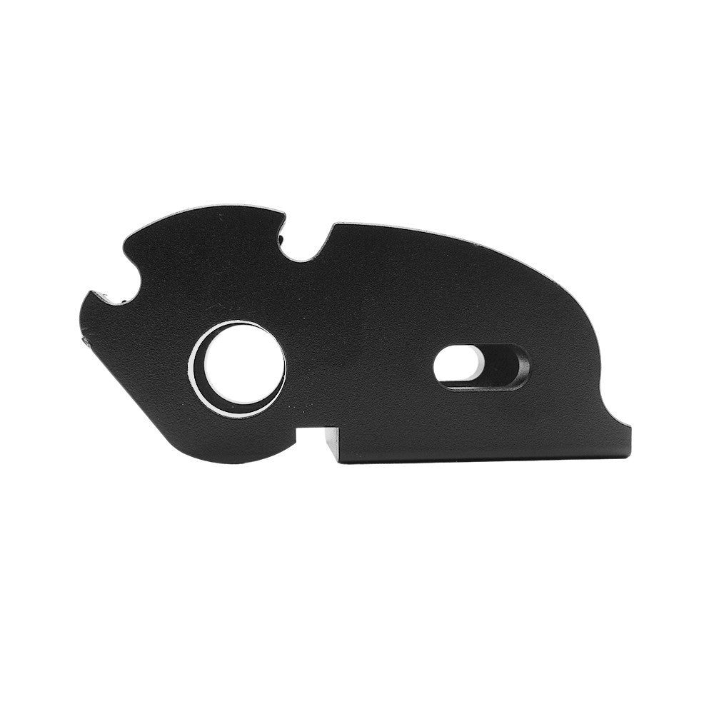 Support Système de Pliage pour Trottinette Électrique