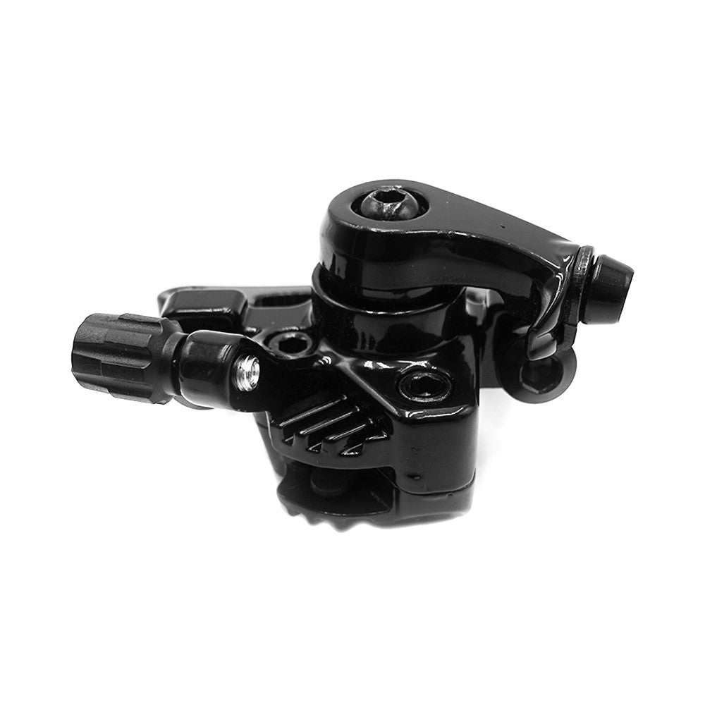 Étrier de Frein Avant pour Trottinette Électrique
