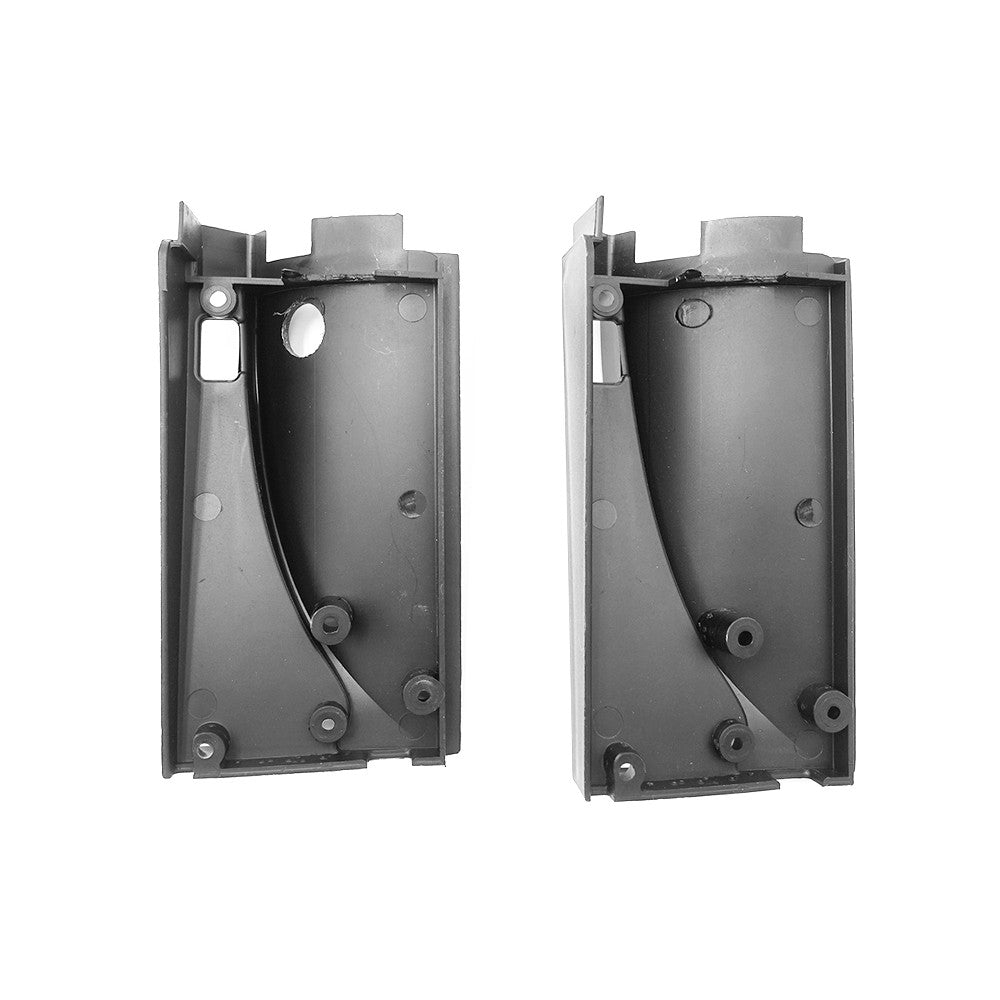 Cache Deck Avant Droit / Arrière Gauche pour Trottinette Électrique