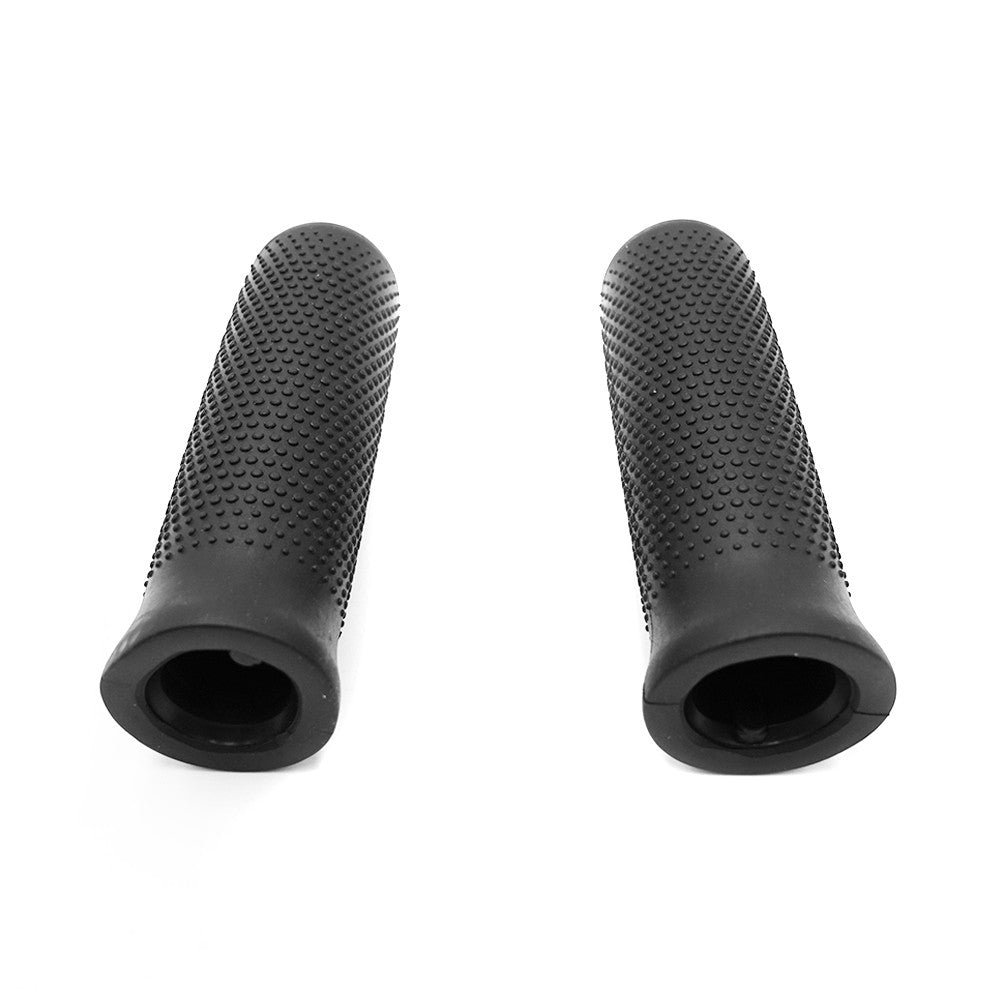 Poignées de Guidon pour Trottinette Électrique