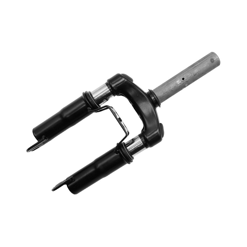 Fourche Avant pour Trottinette Électrique