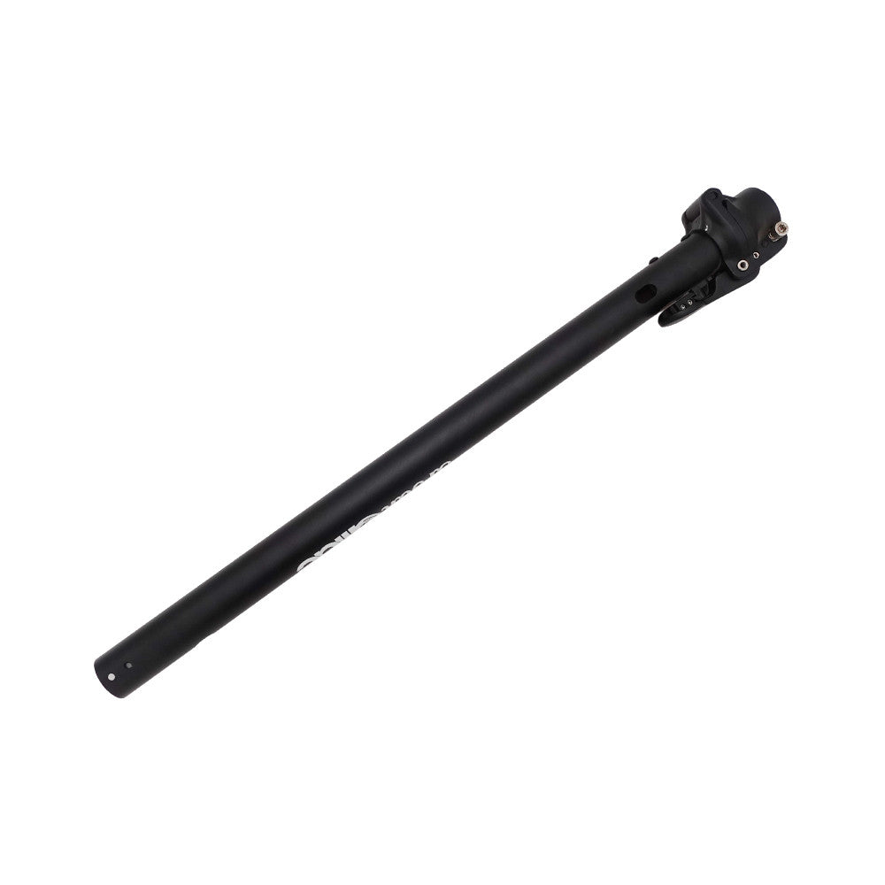 Potence pour Trottinette Électrique