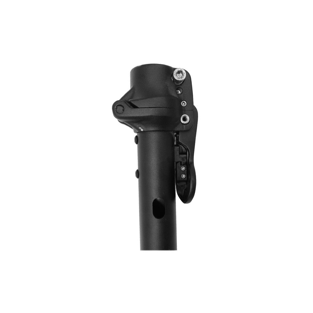 Potence pour Trottinette Électrique