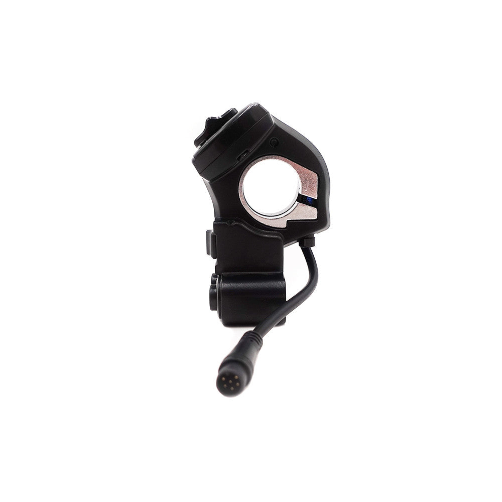 Commodo pour Trottinette Électrique KuKirin G2 Pro