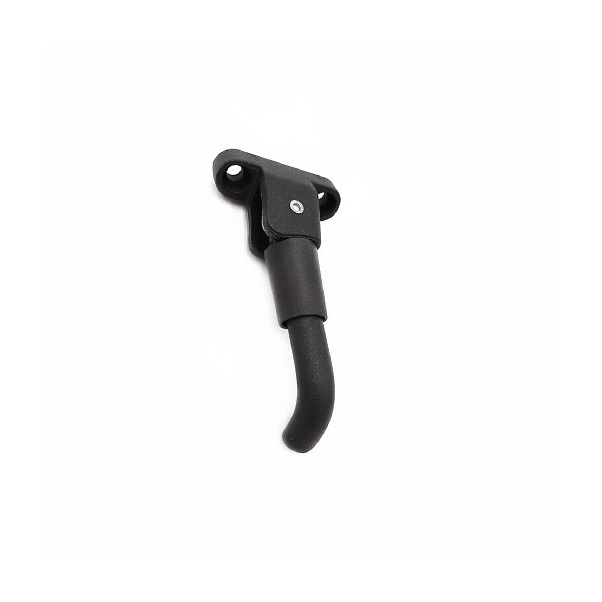 Béquille pour Trottinette Électrique Ninebot Segway E2 Pro - Weebot