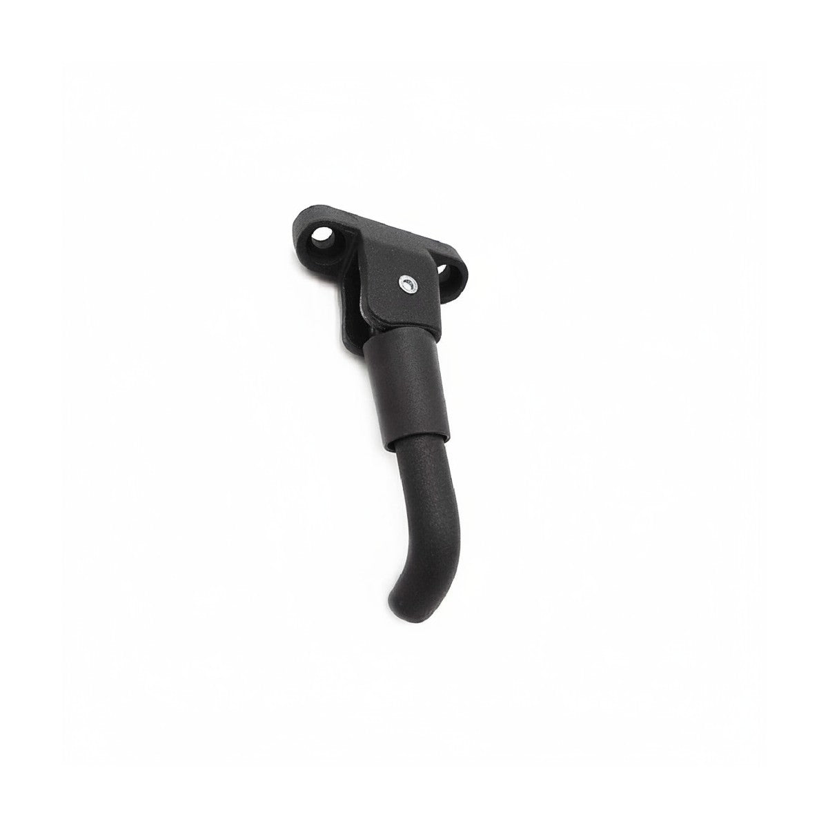 Béquille pour Trottinette Électrique Ninebot Segway E2 / E2 Plus - Weebot