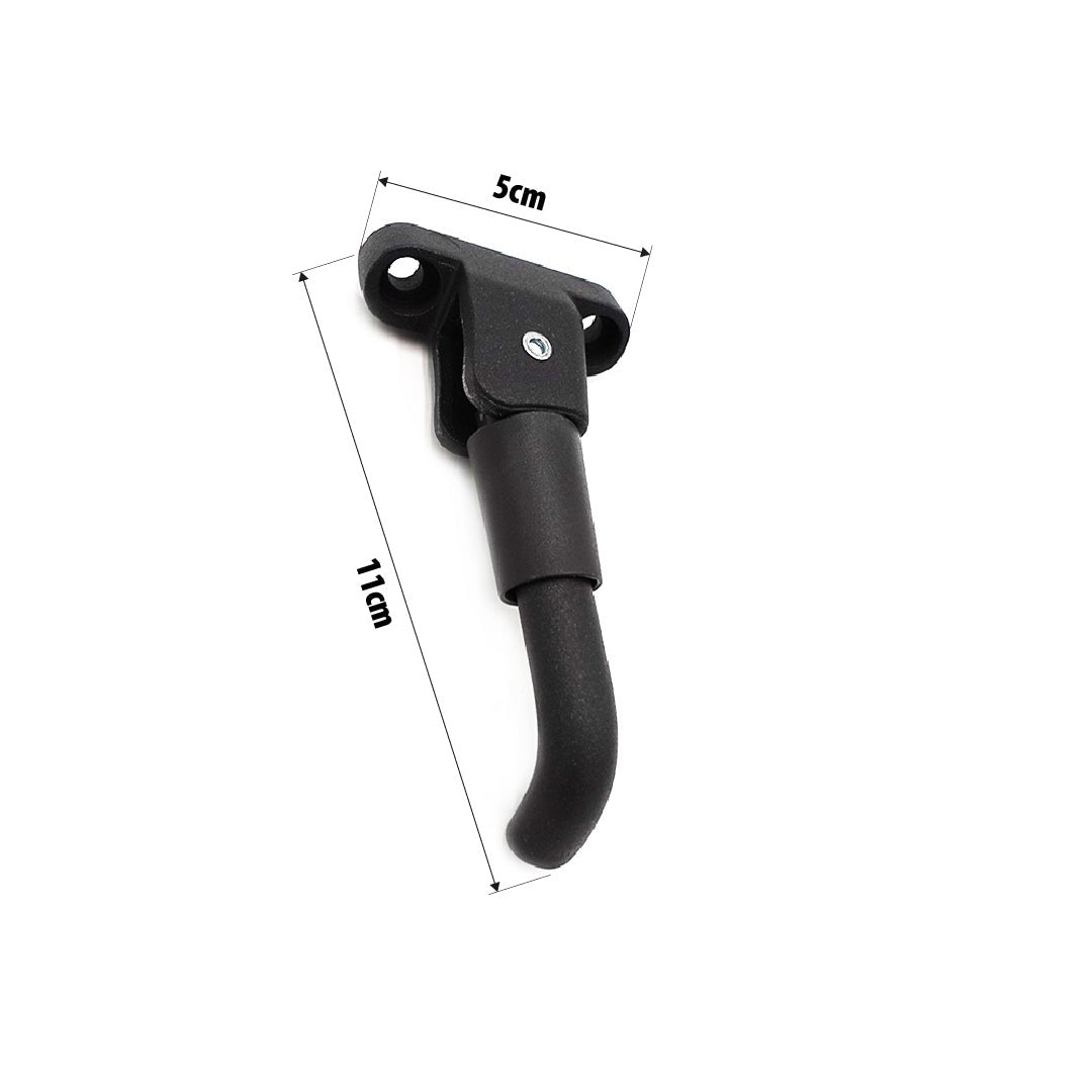 Béquille pour Trottinette Électrique Ninebot Segway E2 / E2 Plus - Weebot