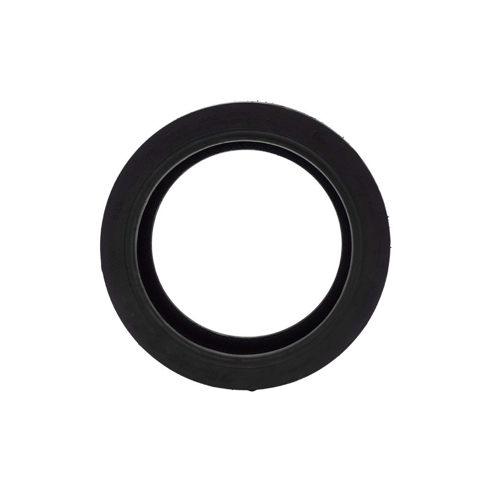 Pneu Tubeless 70/60-7.5 pour Trottinette Électrique