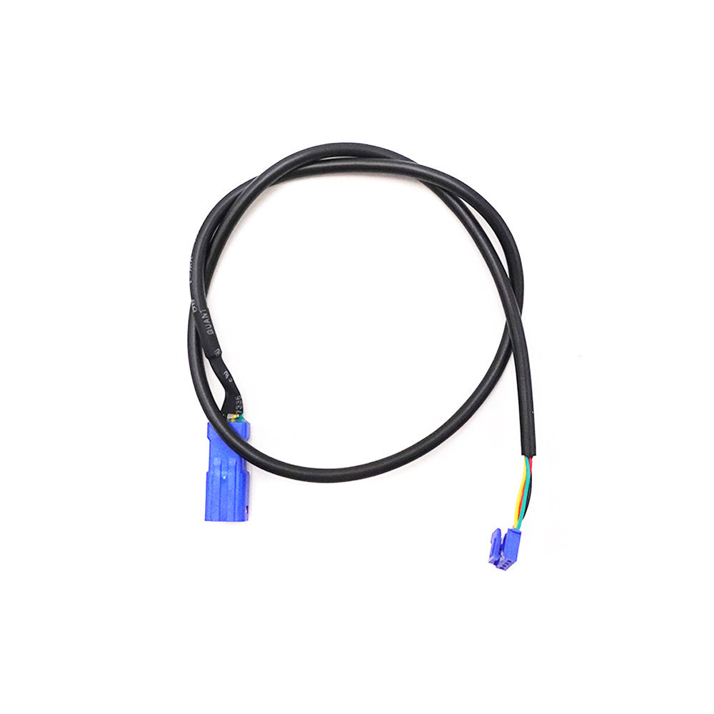 Câble Clignotant Droit pour Trottinette Électrique