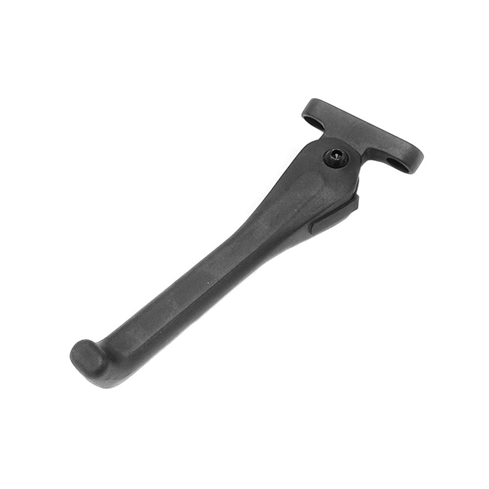 Béquille pour Trottinette Électrique