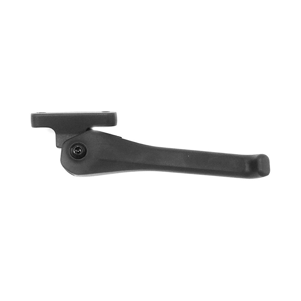 Béquille pour Trottinette Électrique