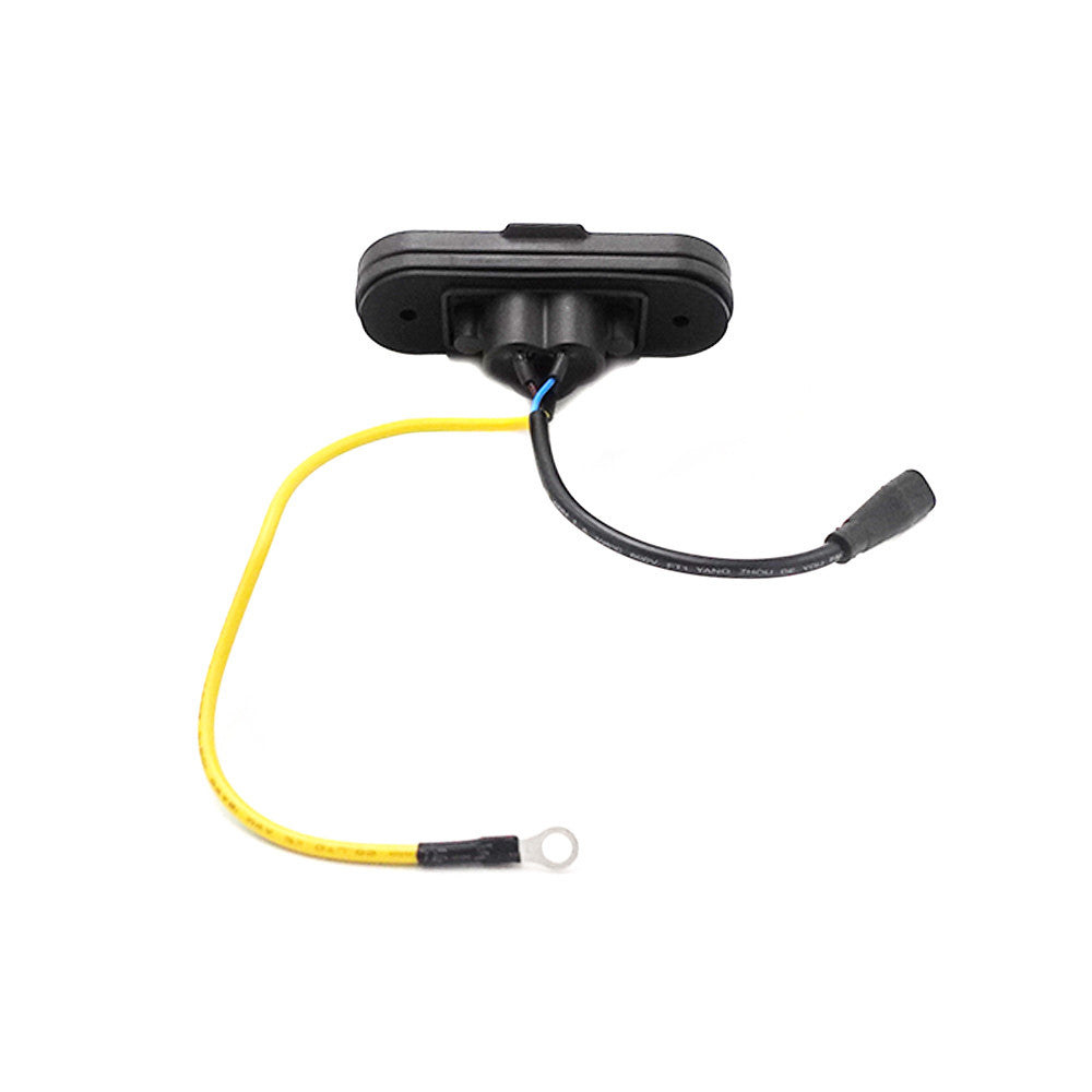 Port de Charge pour Trottinette Électrique