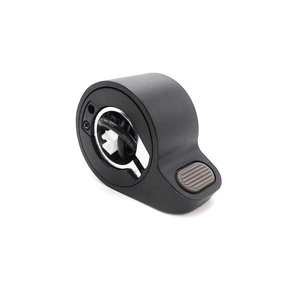 Accélérateur pour Trottinette Électrique Xiaomi 4 Pro, 4 Pro Max