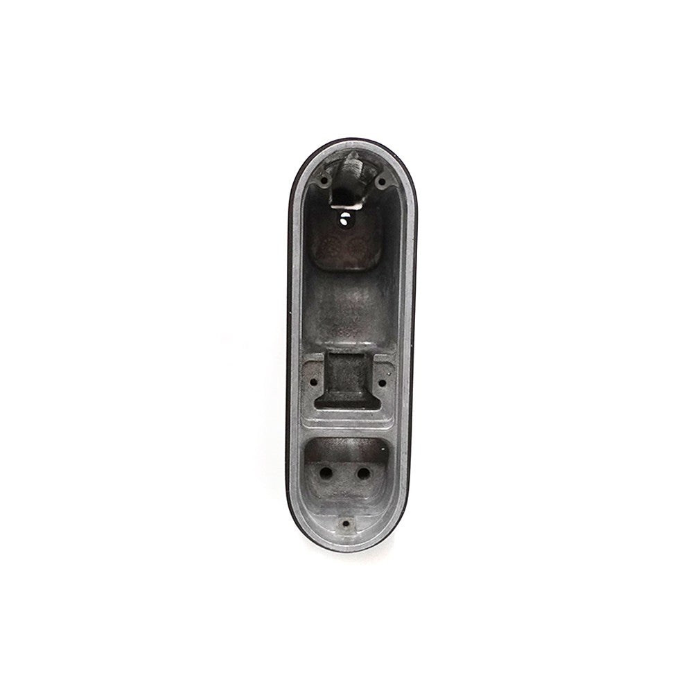 Té de Guidon pour Trottinette Électrique Xiaomi 4 Pro, 4 Pro Max