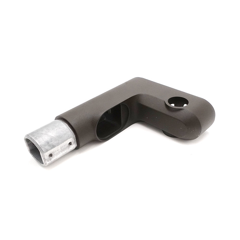 Té de Guidon pour Trottinette Électrique Xiaomi 4 Pro, 4 Pro Max