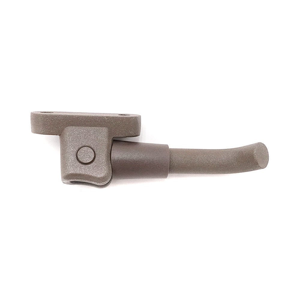 Béquille pour Trottinette Électrique Xiaomi 4 Pro et 4 Pro Max