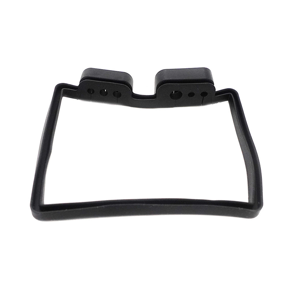 Joint de Contrôleur pour Trottinette Électrique Xiaomi 4 Pro, 4 Pro Max