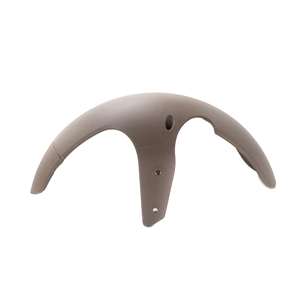 Garde-Boue Avant pour Trottinette Électrique Xiaomi 4 Pro, 4 Pro Max