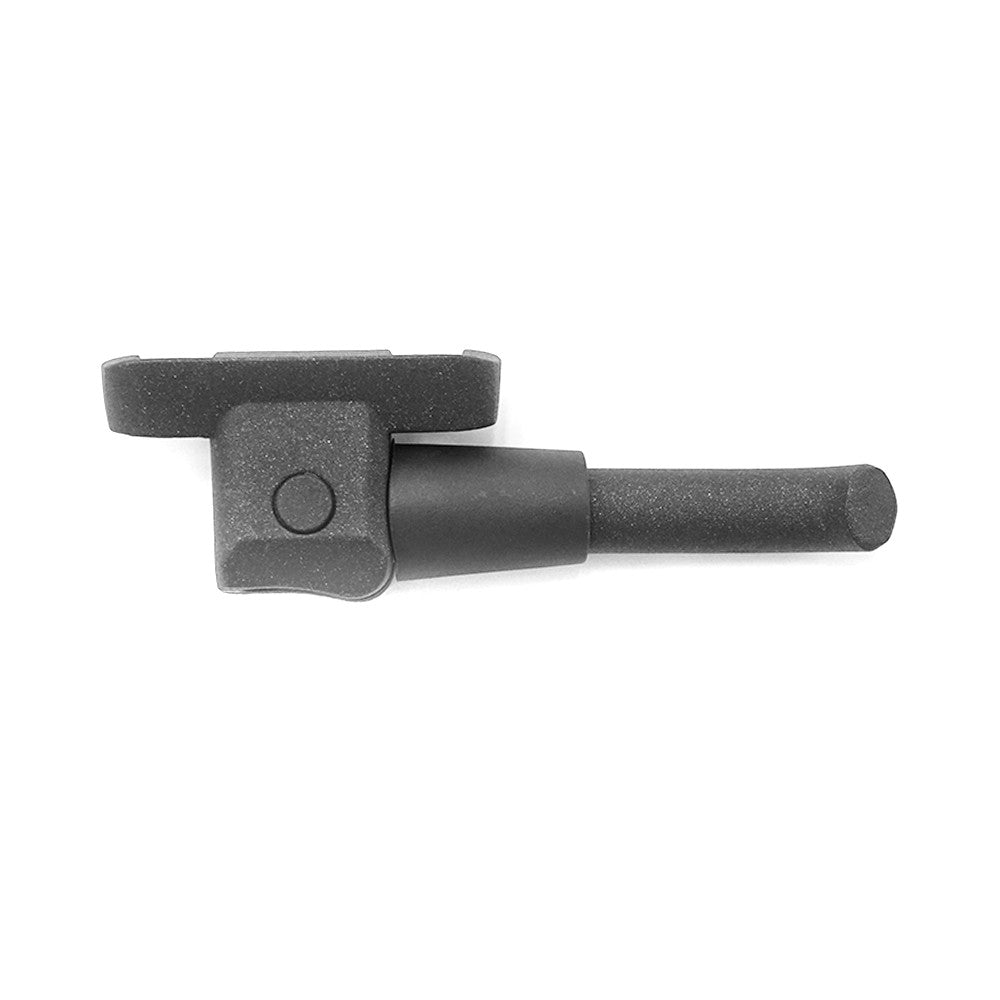 Béquille pour Trottinette Électrique