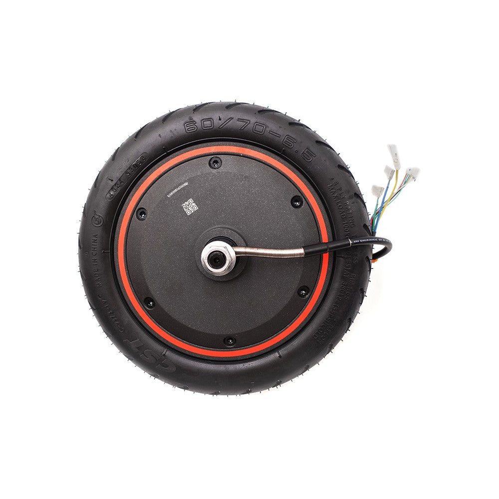 Moteur pour Trottinette Électrique Xiaomi 5 Max