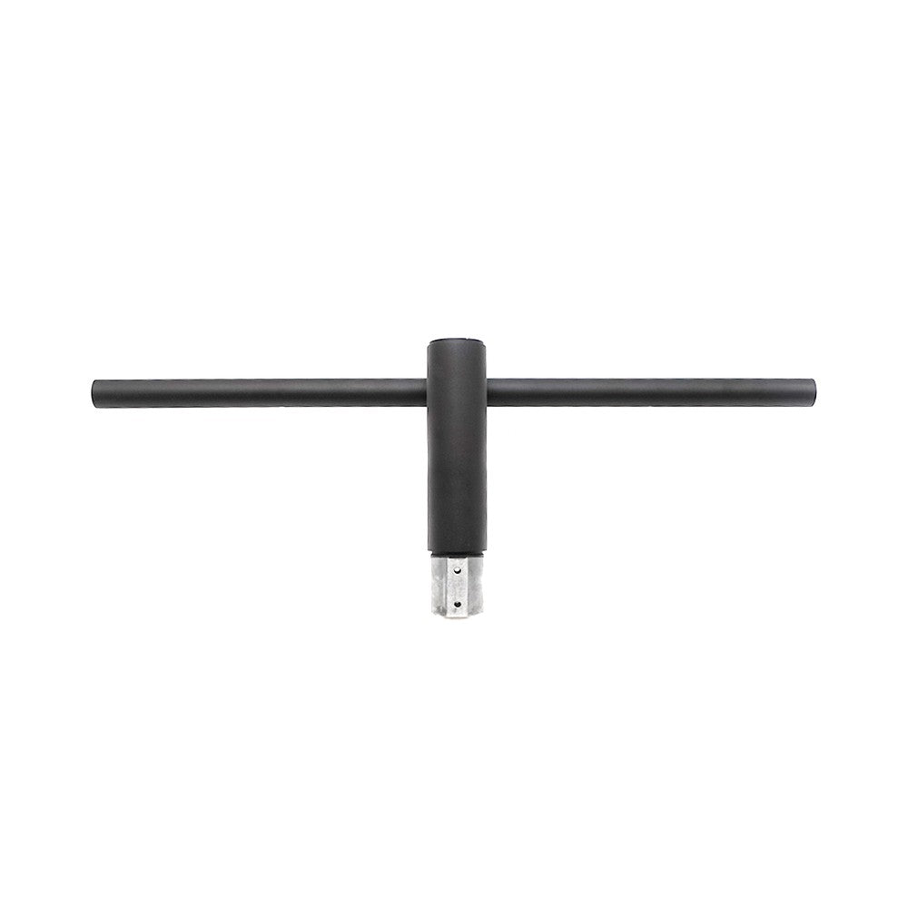 Guidon pour Trottinette Électrique Xiaomi 5 Pro