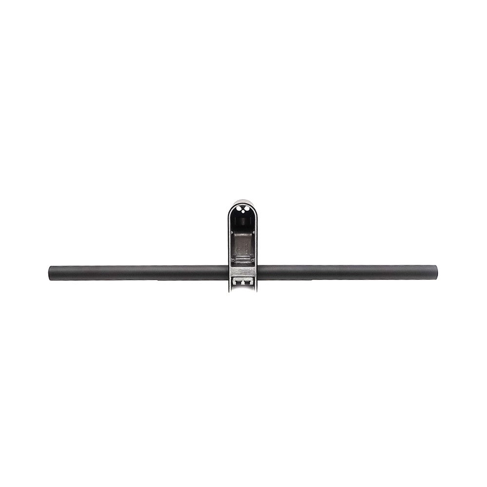 Guidon pour Trottinette Électrique Xiaomi 5 Pro