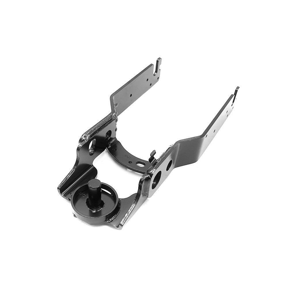 Fourche Arrière pour Trottinette Électrique Xiaomi 5 Pro