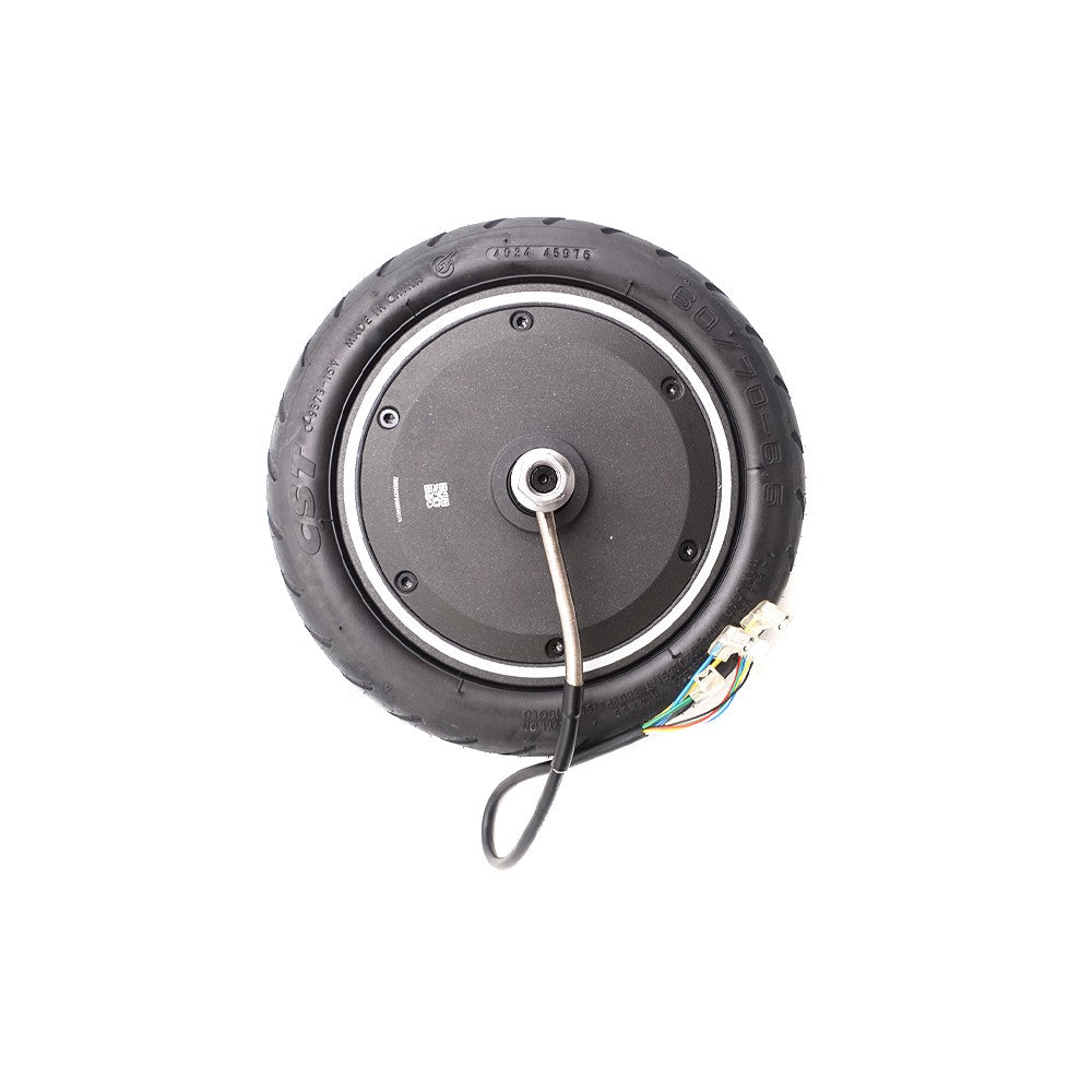 Moteur pour Trottinette Électrique Xiaomi 5 Pro
