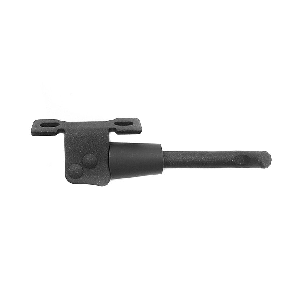Béquille Noire pour Trottinette Électrique