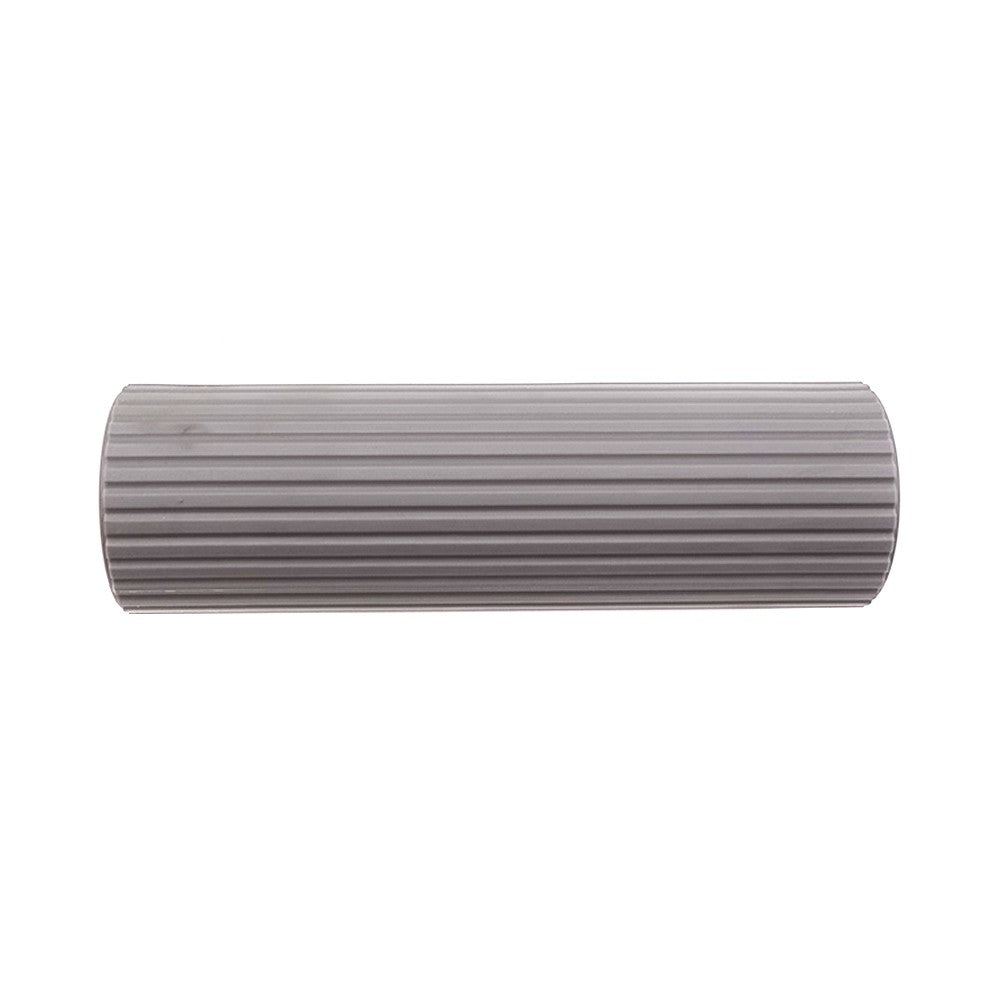 Poignée de Guidon pour Trottinette Électrique Xiaomi 5 Pro